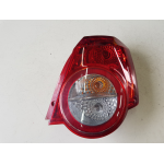 STOP FANALE POSTERIORE DESTRO CHEVROLET AVEO 1.2 B GPL 62KW 2009 