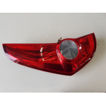 STOP POSTERIORE SINISTRO OPEL AGILA 1.0 B 50KW 68CV 2014 K10B