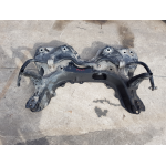 T192960354 A898 CULLA TELAIO MOTORE JEEP RENEGADE 1.0 B 55KW 88KW 2020