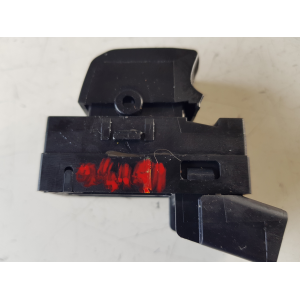 62J00 0593T COMANDO INTERRUTTORE ALZAVETRO SUZUKI SPLASH 1.2 B 63KW 2008