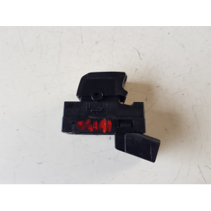 62J00 0593T COMANDO INTERRUTTORE ALZAVETRO SUZUKI SPLASH 1.2 B 63KW 2008