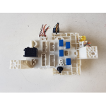 CENTRALINA SCATOLA PORTA FUSIBILI OPEL AGILA 1.0 B 50KW 68CV 2014 K10B