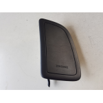85350-51K01 AIRBAG SEDILE DESTRO SUZUKI SPLASH 1.2 B 63KW 2008