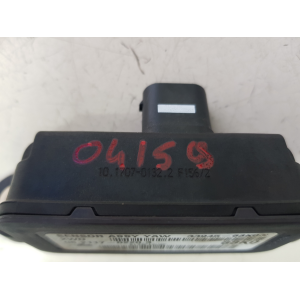 33945-68K00 SENSORE ESP NISSAN PIXO 1.0 B 50KW 2010 06.2117-0220.3
