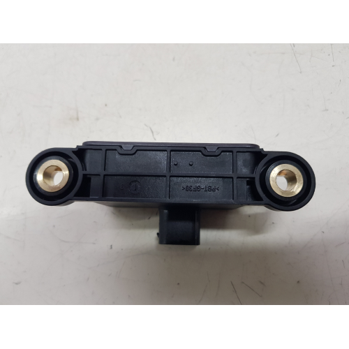 33945-68K00 SENSORE ESP NISSAN PIXO 1.0 B 50KW 2010 06.2117-0220.3