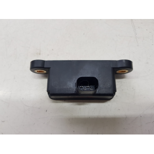 33945-68K00 SENSORE ESP NISSAN PIXO 1.0 B 50KW 2010 06.2117-0220.3