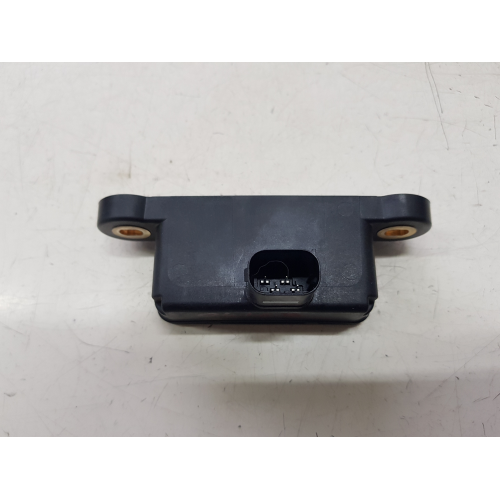 33945-68K00 SENSORE ESP NISSAN PIXO 1.0 B 50KW 2010 06.2117-0220.3