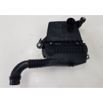 51774986 SCATOLA FILTRO ARIA FIAT PANDA 1.2 B 44KW 2006