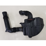 1TD129622 SCATOLA FILTRO ARIA VOLKSWAGEN CADDY 3 2.0 EcoFuel 109CV 80 kW 2014 0057000