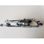 95143173 MOTORINO ASTA TERGICRISTALLO ANTERIORE OPEL KARL 1.0 B 55KW 2017 B10XE 95391359