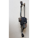 1T1955119A MOTORINO ASTA TERGICRISTALLO ANTERIORE VOLKSWAGEN CADDY 3 2.0 EcoFuel 109CV 80 kW 2014 1397220656 3397021378 1T1955023A