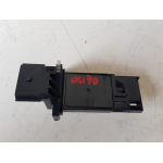 23262344 DEBIMETRO FLUSSOMETRO OPEL KARL 1.0 B 55KW 2017 B10XE