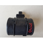55561912 DEBIMETRO FLUSSOMETRO OPEL MERIVA B 1.3 MULTIJET D 70KW A13DTE 2013 0281002940 
