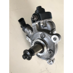 0445010519 POMPA INIEZIONE GASOLIO BMW X1 E84 2.0 D 2014