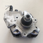 A6400700601 POMPA INIEZIONE ALTAPRESSIONE MERCEDES CLASSE A W169 2.0 D 2006