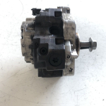 8200256255 0445010087 POMPA GASOLIO INIEZIONE BOSCH RENAULT MEGANE SCENIC 1.9 D