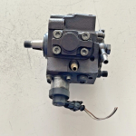 8200561664 2260622 POMPA INIEZIONE GASOLIO BOSCH RENAULT MEGANE SCENIC 1.9 DCI D