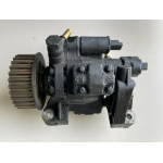 POMPA di iniezione Renault Nissan a2c20000754 5ws40153 8200430599 SIEMENS