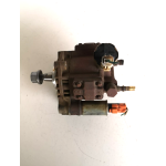 A2C20000727 9685440880 POMPA GASOLIO INIEZIONE CONTINENTAL FORD FIESTA 1.4 D