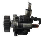 A2C20000727 9685440880 5WS40008 POMPA GASOLIO INIEZIONE FORD FIESTA 1.4 D 2008