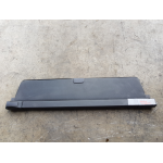 CAPPELLIERA MENSOLA BAGAGLIAIO POSTERIORE JEEP CHEROKEE 2.8 D 110KW 150CV 2004 