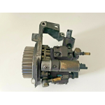 9641852080  5WS40008 A2C20000727 POMPA INIEZIONE FORD CITROEN MAZDA PEUGEOT