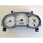 T11-3820010BC QUADRO STRUMENTI VEGLIA CONTACHILOMETRI DR MOTORS DR 5 DR5 1.6 B