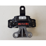 67873036 SUPPORTO CAMBIO OPEL KARL 1.0 B 55KW 2017