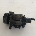 8200821184 POMPA INIEZIONE ALTAPRESSIONE RENAULT MODUS 1.5 D 2009