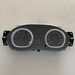 QUADRO STRUMENTI CONTACHILOMETRI DACIA DUSTER 1.6 B 2011