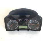 51809898 QUADRO STRUMENTI VEGLIA CONTACHILOMETRI KM FIAT CROMA 1.9 D 150CV