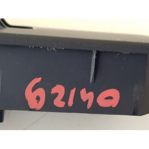 YUD501070PVJ PULSANTIERA COMANDO ALZAVETRO LAND ROVER DISCOVERY 3 2.7 D 140KW 2005