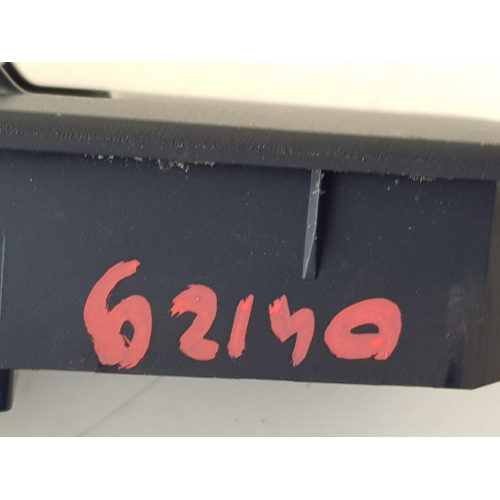 YUD501070PVJ PULSANTIERA COMANDO ALZAVETRO LAND ROVER DISCOVERY 3 2.7 D 140KW 2005