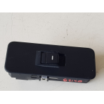 YUD501070PVJ PULSANTIERA COMANDO ALZAVETRO LAND ROVER DISCOVERY 3 2.7 D 140KW 2005