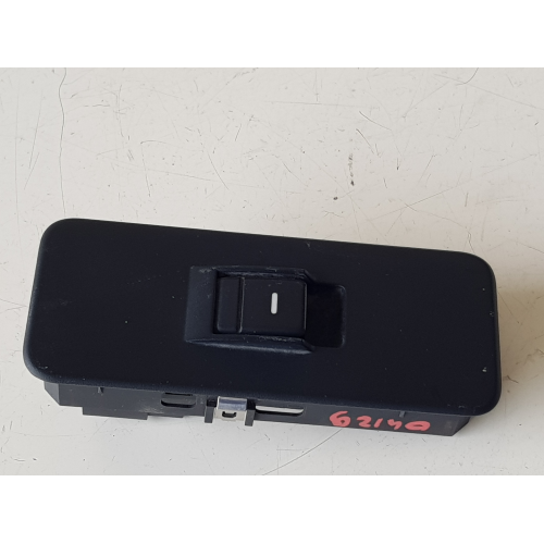 YUD501070PVJ PULSANTIERA COMANDO ALZAVETRO LAND ROVER DISCOVERY 3 2.7 D 140KW 2005