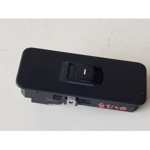 YUD501070PVJ PULSANTIERA COMANDO ALZAVETRO LAND ROVER DISCOVERY 3 2.7 D 140KW 2005
