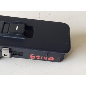 YUD501070PVJ PULSANTIERA COMANDO ALZAVETRO LAND ROVER DISCOVERY 3 2.7 D 140KW 2005