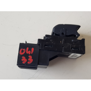 YUD501070PVJ COMANDO ALZAVETRI LAND ROVER DISCOVERY 3 2.7 D 140KW 2005