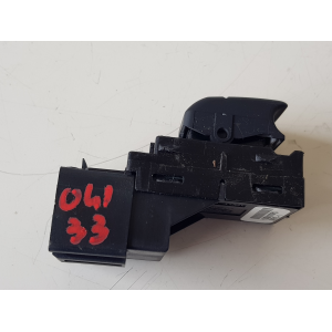 YUD501070PVJ COMANDO ALZAVETRI LAND ROVER DISCOVERY 3 2.7 D 140KW 2005