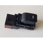 YUD501070PVJ COMANDO ALZAVETRI LAND ROVER DISCOVERY 3 2.7 D 140KW 2005