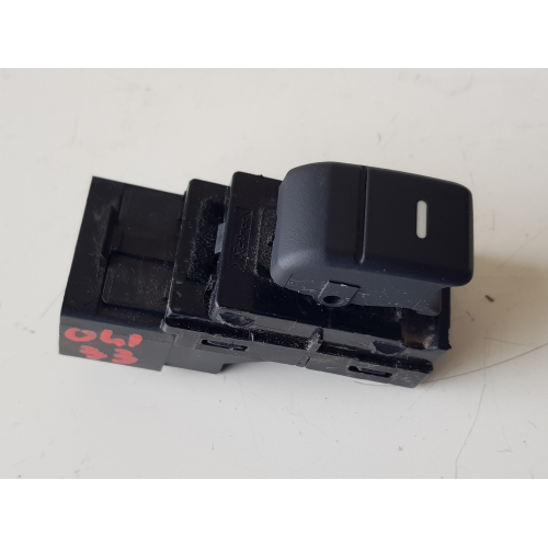 YUD501070PVJ COMANDO ALZAVETRI LAND ROVER DISCOVERY 3 2.7 D 140KW 2005