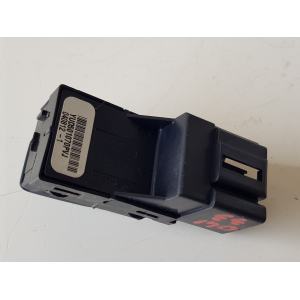 YUD501070PVJ COMANDO ALZAVETRI LAND ROVER DISCOVERY 3 2.7 D 140KW 2005