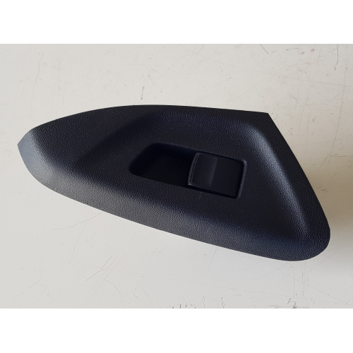 COMANDO ALZAVETRO ANTERIORE DESTRO PEUGEOT 108 1.0 B 51KW 2018