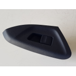 COMANDO ALZAVETRO ANTERIORE DESTRO PEUGEOT 108 1.0 B 51KW 2018
