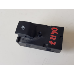 13301888 COMANDO ALZAVETRO PORTA POSTERIORE SINISTRA OPEL INSIGNIA 2.0 D 118KW 2010