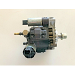 9658176080 POMPA INIEZIONE CARBURANTE ALTA PRESSIONE  CITROEN PEUGEOT FORD 1.4 HDI TDCI