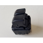 621W04750 COMANDO ALZAVETRO ANTERIORE SINISTRA CHEVROLET SPARK 1.0 B 50KW 2011