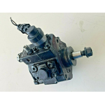 KIA CEED 1.6 CRDI Hyundai Pompa Di Iniezione Carburante 0445010124 33100-2A400