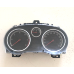 P0013285381 QUADRO STRUMENTI VEGLIA CONTACHILOMETRI KM OPEL CORSA D 1.3 D 2009