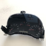 46812961 QUADRO STRUMENTI CONTACHILOMETRI FIAT PUNTO 1.2 B 2002